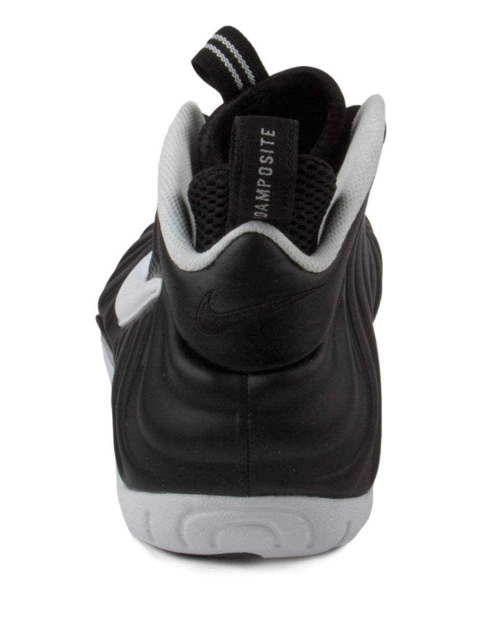 Dr doom outlet foamposites footlocker