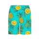 thumbnail image 5 of Odeerbi 5-15 Años Niños Lindos Pantalones de Natación Con Impresión Con Compresión Forrado Cortos de Playa Seco Rápido Con Bolsillos Cortos de La Cintura Elástica, 5 of 6