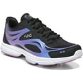 ryka women's devotion plus 2 walking shoe