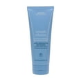 thumbnail image 4 of Aveda Smooth Infusion Anti-Frizz Conditioner Plant Powered Smoothing 6.7 oz, 4 of 5