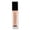 230N, variant on Anastasia Beverly Hills Luminous Foundation - 240N - 1.01 oz