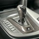 thumbnail image 5 of Carbon Fiber Car Center Console Shift Knob Panel Cover for M3 F80 F82 F83 RHD, 5 of 5