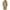Khaki, variant on DOKOTOO Casual Dress for Women Long Sleeve Striped Zip Neck Embossed Pattern Mini Dresses