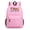 Style 2, variant on Students Cool Cat Kitties Backpack Teens – Cartoon Daypack with Large Space – Ideal for School, Commuting Gifting