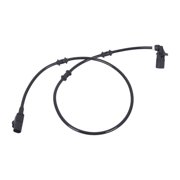 KT Parts Front Right ABS Wheel Speed Sensor ALS385