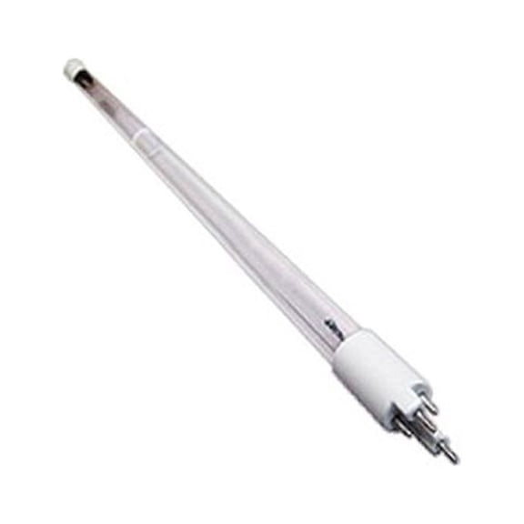 VIQUA UV Lamp S200RL-HO Replacement for VH200 System, 1-Pack