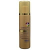 Pureology Nano Works Gold Shampoo 6.8 fl Oz / 200mL