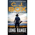 thumbnail image 2 of Long Range (Paperback), 2 of 2