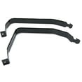 thumbnail image 4 of For 1995-1997 Tahoe Fuel Tank Strap 15978246, 15978247, 4 of 5