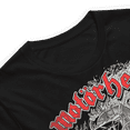 thumbnail image 3 of Motorhead Motorizer T-Shirt, 3 of 6