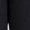 Black, variant on cocolona Womens Summer Casual High Waist Leggings Elastic Waist Stretch Gym Workout Yoga Pants