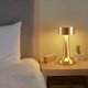 thumbnail image 5 of Lámpara De Escritorio Lámpara de noche LED Accesorios decorativos Control táctil Lámpara de ambiente Accesorios para el hogar, 5 of 7