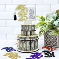 thumbnail image 2 of 2025 Graduation Season Banknote Holder Ornaments Congratulations Graduation Banknote Rack, 2 of 5