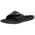 thumbnail image 1 of Under Armour Sandale à Enfiler Ignite IX pour Femmes, 1 of 6