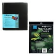 thumbnail image 2 of Multi-Ring Binder, 2 of 4