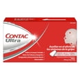 thumbnail image 1 of Antigripal Contac Ultra 12 tabletas, 1 of 6