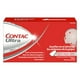 thumbnail image 1 of Antigripal Contac Ultra 12 tabletas, 1 of 6