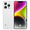 White, variant on OUKITEL P1 Unlocked Phones 6.7 Inch FHD+ AMOLED 120Hz Display Mobile Phone 24GB + 256GB/2TB 50MP Camera SmartPhone ,5150mAh Fingerprint/OTG/NFC/4G Dual SIM/GPS