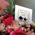 thumbnail image 3 of 3drose, Three Wiseman Peace on Earth, 12 Greeting Cards with Envelopes, 3 of 7