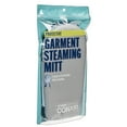 thumbnail image 2 of Conair SteamEssentials Protective Garment Steaming Mitt, 2 of 8