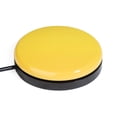 thumbnail image 2 of AbleNet Buddy Button IC Switch, 2 of 13