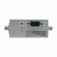 thumbnail image 4 of ASAIR aluminum alloy high-precision gas mass flow controller air micro gas flowmeter AS200B series, 4 of 4