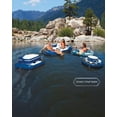 thumbnail image 2 of Intex Inflatable Pool and Lake Floats â Inflatable Rafts, Loungers & Ride-Ons, 2 of 6