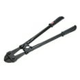 Hyper Tough 18inch Bolt Cutter TU10066B