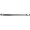 thumbnail image 1 of Asia  0.75 in. Master Mechanic SAE Combination Wrench, 1 of 1