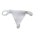 thumbnail image 2 of 2x 1/6 de tela para mujer, ropa interior, ropa interior, lencería para accesorios de de acción '' CUTICAT Figura de acción ropa, 2 of 8