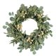 thumbnail image 1 of unbranded 1Ud Guirnalda Colgante De Hojas Realistas Para En Bodas Y Eventos, 1 of 6
