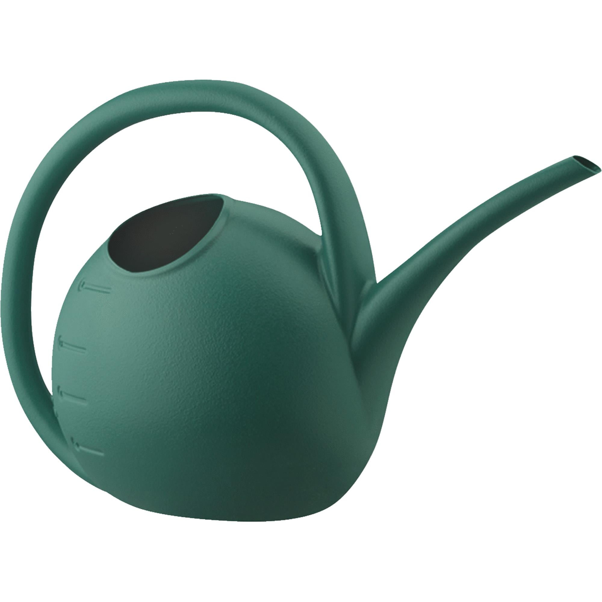 Akro Mills Watering Can by HC Companies Myers