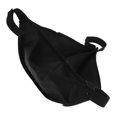 thumbnail image 5 of Counterweight Bag For Beach Umbrella Black 1Set 23.4X11.8X4.7In, 5 of 5