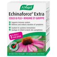 thumbnail image 2 of A. Vogel - Echinaforce Extra | Multiple Sizes, 2 of 4