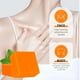 thumbnail image 4 of Buy 2 get 10% off Essential oils Essential Coconut oil Soap Kojic Soap Soap Bath And Face Oil Soap Cleansing Soap, 4 of 4