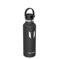 thumbnail image 3 of Super Sparrow Insulated Water Bottle 25oz with Straw Flip Lid, 3 of 12