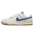 thumbnail image 3 of Nike Dunk Reverse Panda Retro Panda Leather Low Top Board Shoes Zapatos casuales para hombres y mujeres, 3 of 5
