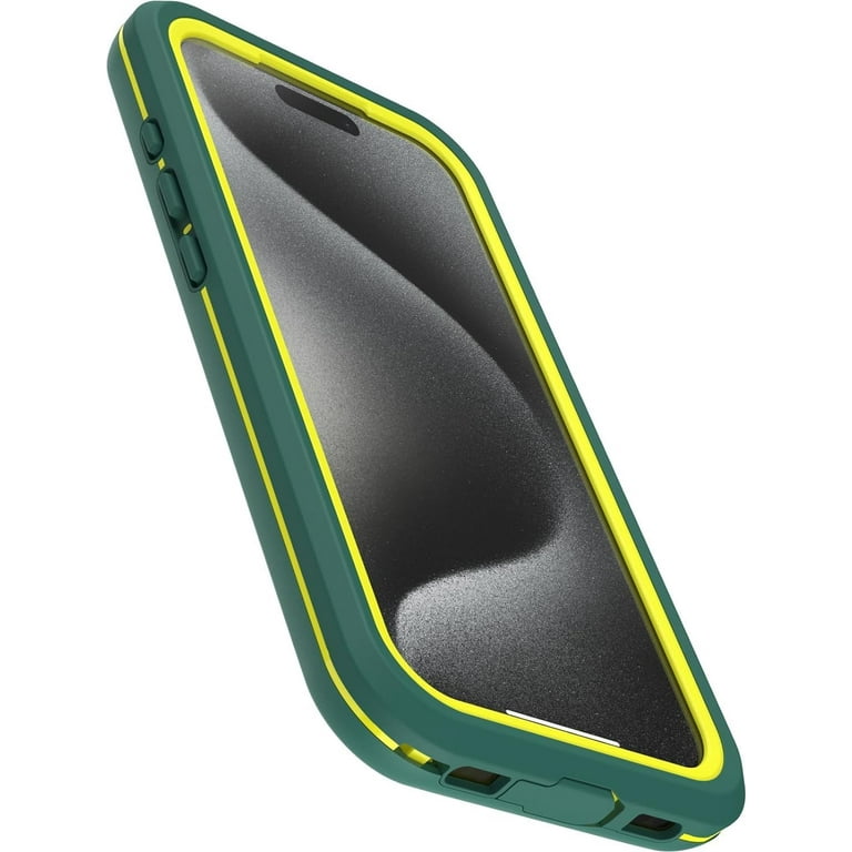 OtterBox FRE Series Waterproof Case with MagSafe for iPhone