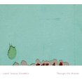 thumbnail image 2 of Lubos Soukup Ensemble - Through the Mirror - Music & Performance - CD, 2 of 2