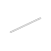 Genuine OE GM Belt Weather-Strip - 25812177
