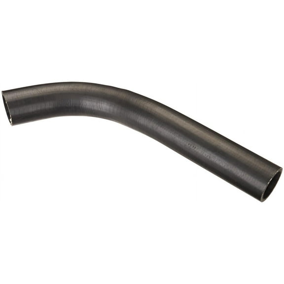 Spectra Premium FNH165 Fuel Tank Filler Neck Hose