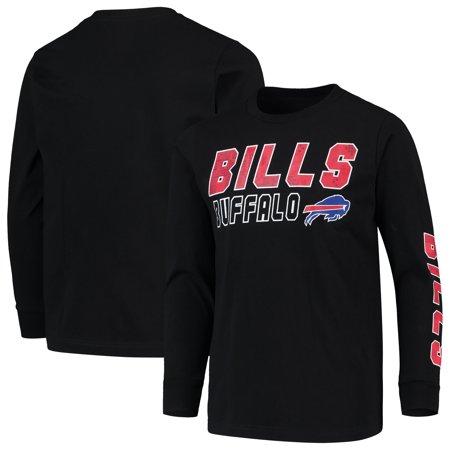 Buffalo Bills T Shirt