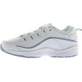 thumbnail image 5 of Women's Easy Spirit Romy Walking Shoe, 5 of 8