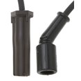 thumbnail image 2 of Kit de Fil pour Bougie 9748HH par ACDELCO PROFESSIONAL CANADA, 2 of 3