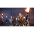 thumbnail image 3 of Warhammer Age of Sigmar: Realms of Ruin - Xbox Series X, 3 of 3