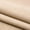 Brown 3, variant on Stretch Corduroy Fabric by Yard: Solid Plain Thick 39x61 Inch DIY Sewing Crafts Materials Corduroy Upholstery Fabric for Coat Shirt Dress Pants Costume Sofa Throw Pillow Covers (Green)