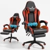 Image thumbnail_image