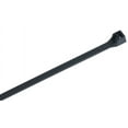 thumbnail image 5 of Gardner Bender Outdoor Asst Cable Tie 10096, 5 of 5