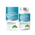 thumbnail image 3 of Oral Care Chewable Tablets for Teeth Gum Fresh Breath Cavity & Teeth Cleaning Portable Solid Toothpowder, 3 of 8