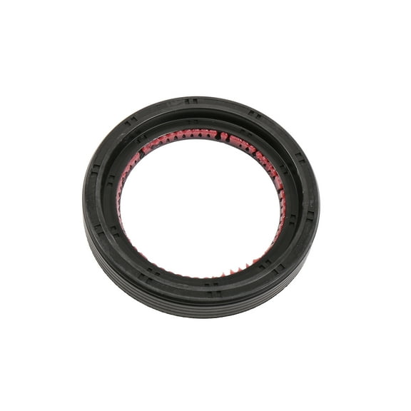 GM Genuine Parts 19299082 Transfer Case Input Shaft Seal